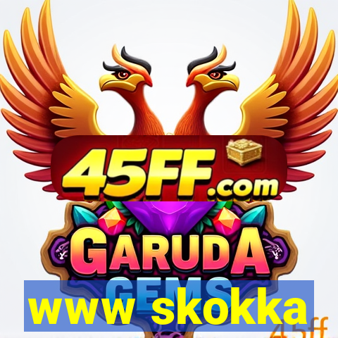 www skokka